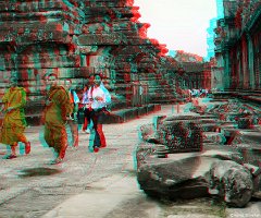 078 Angkor Wat 1100639